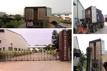 Factory facility photo 3