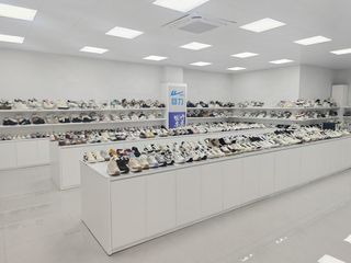 Factory facility photo 5