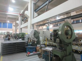 Factory facility photo 4