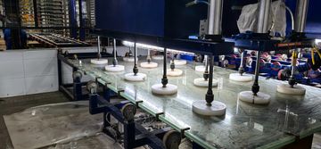 Factory facility photo 5