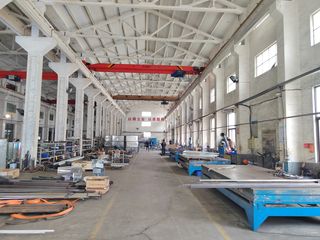Factory facility photo 5