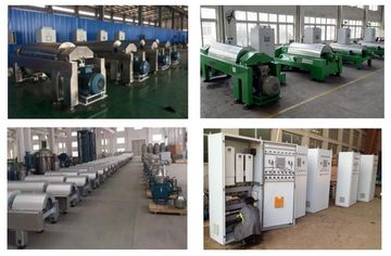 Factory facility photo 5