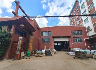 Factory facility photo 3