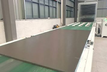 Factory facility photo 4