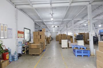 Factory facility photo 5