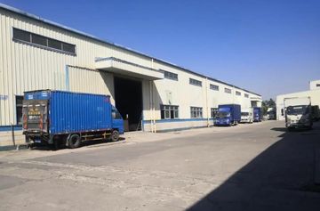 Factory facility photo 3