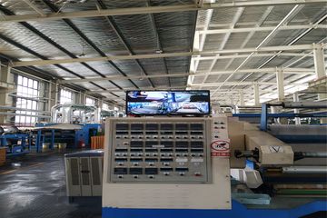 Factory facility photo 4
