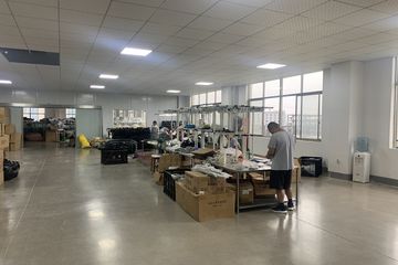 Factory facility photo 3