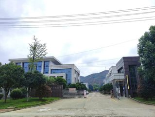 Factory facility photo 3