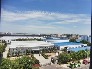 Factory facility photo 3
