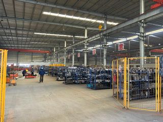 Factory facility photo 2