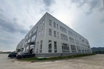 Factory facility photo 2