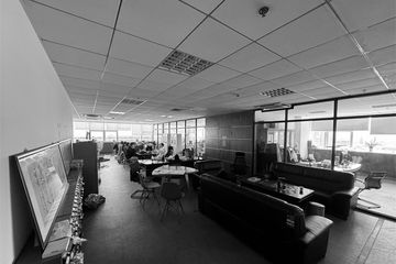 Factory facility photo 2