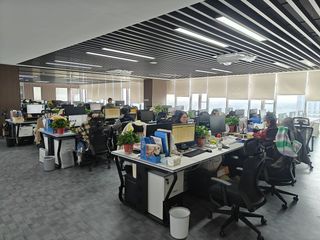 Factory facility photo 3
