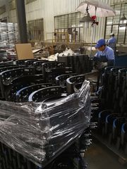 Factory facility photo 2
