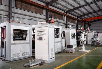Factory facility photo 4