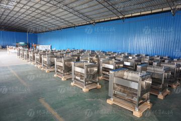 Factory facility photo 4