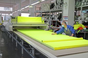 Factory facility photo 4