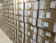 Factory facility photo 5