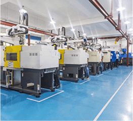 Factory facility photo 4