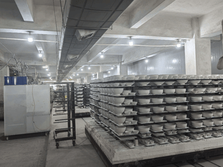 Factory facility photo 4
