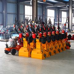 Factory facility photo 5