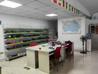 Factory facility photo 4