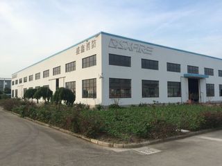 Factory facility photo 3
