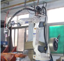 Factory facility photo 4