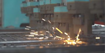Factory facility photo 3