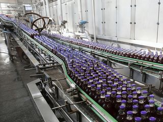Factory facility photo 5