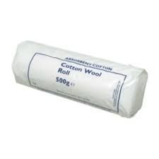 Factory and facilities of Beijing Chemeebio Pharma-Tech Co., Ltd.