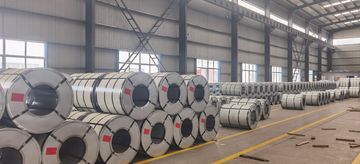 Factory facility photo 3