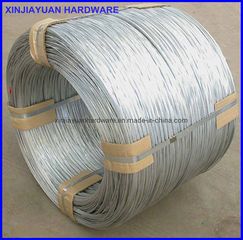 Factory and facilities of Dezhou Xinjiayuan Hardware Products Co., Ltd.
