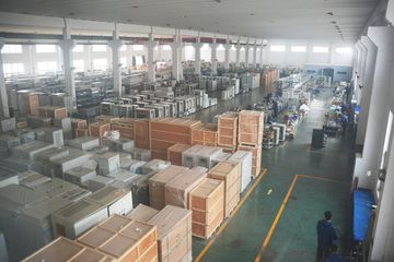 Factory facility photo 3