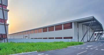 Factory facility photo 3