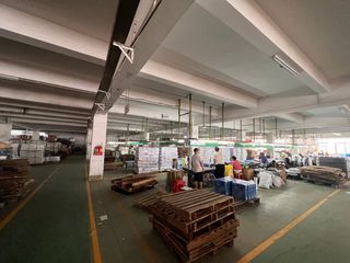 Factory facility photo 3