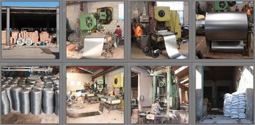 Factory facility photo 3