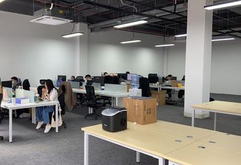 Factory facility photo 5