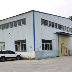 Factory facility photo 2