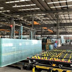 Factory facility photo 2