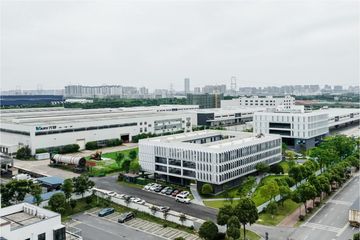 Factory facility photo 2