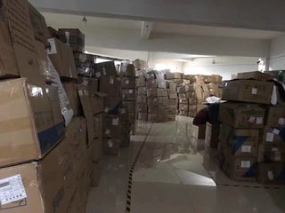 Factory facility photo 2