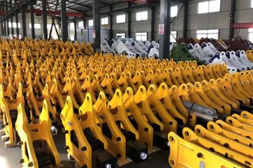 Factory facility photo 3