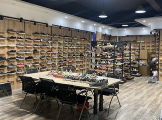 Factory facility photo 4