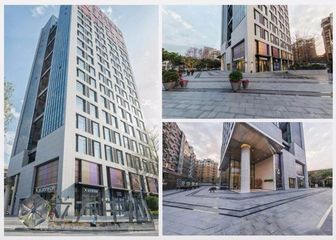 Factory and facilities of Mekotronics Co., Ltd.