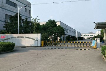Factory facility photo 2