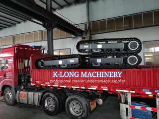 Factory facility photo 5