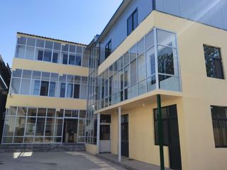 Factory facility photo 2