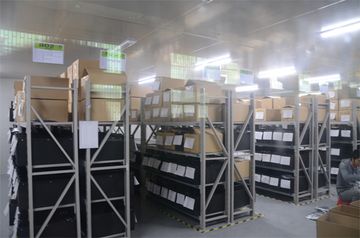 Factory facility photo 3